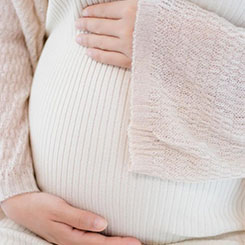 创建Code💢spac🍔👨‍👩‍👧‍👧es 进入♌首页打开👩‍🦲🏩最左侧的🏃‍♀️😁